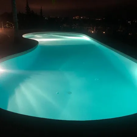 Villa Casa Jack