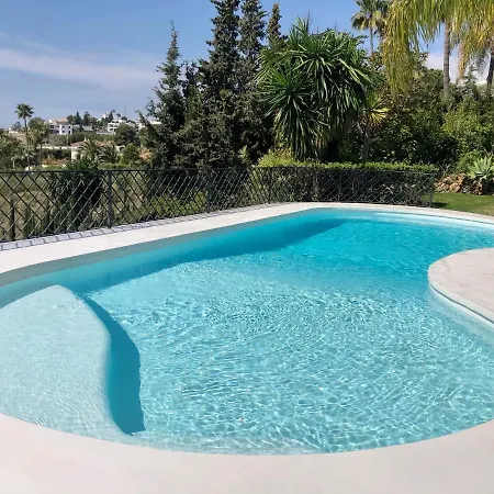 Villa Casa Jack