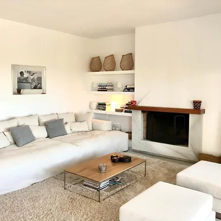 Villa Casa Jack Estepona