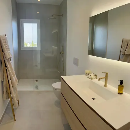Casa Jack אסטפונה