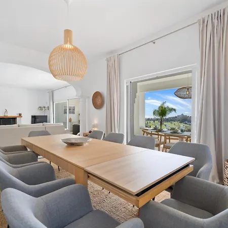 Villa Casa Jack Estepona