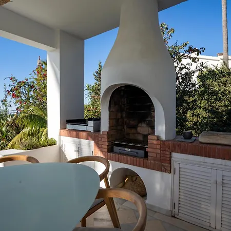 Villa Casa Jack