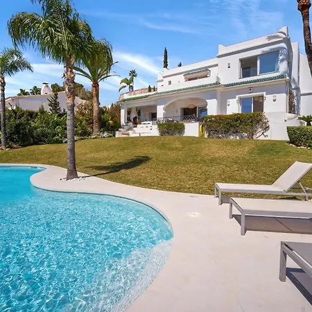 Villa Casa Jack *